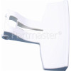 Consul AWP057 Door Handle