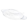 Tefal VC102315 Lid