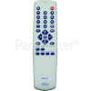 BEOVISION 5000 IRC81181 Remote Control