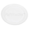 Panasonic Microwave Turntable : 245MM