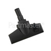 JCB 70341 Floor Nozzle