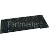 Acer UK Laptop Keyboard