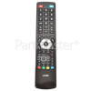 Logik RC16 Remote Control