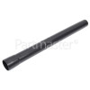 Panasonic MC-E3003 Extension Wand