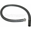 Electrolux Z4700A Obsolete Hose