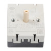 Praktica Hotplate Energy Regulator : EGO 50.77021.001