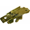 Castor Obsolete Kit Hinge Dx/sx (Ls)