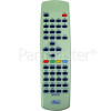 Classic IRC81505 Remote Control