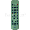 Classic RC102 Remote Control