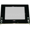 Electrolux EDB710X Inner Grill Door