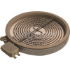 Stoves Ceramic Hotplate Element Single