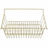 Beko TZS490 Wire Basket - Freezer