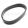 LG Agitator Drive Belt