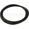 Teka DW759FI Gasket