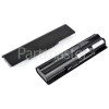 Hewlett Packard Laptop Battery