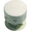 Whirlpool Obsolete Knob-dryer Timer