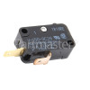 Panasonic NND801 Micro Switch Switch 2tag (A)