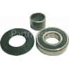 Servis Bearing Kit