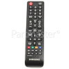 Samsung TM1240/ AA59-00496A TV Remote Control