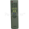 Samsung Remote Control