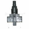 Electrolux Z4700A On/Off Switch