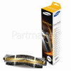 Samsung Use SAMDJ9701303B Power Brush