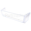 Bosch Neff Siemens Fridge Door Lower Bottle Shelf