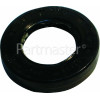 Hotpoint 9520W Seal:Oil-bearing Laundry All Models : 30x52x7