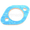 Cata Thermostat Gasket