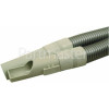 Goblin Hose 3000I Vac 64-L51] 54-J71] 52-S20