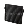 Morphy Richards Top Grill Plate