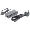 Dell AC Adaptor - UK Plug