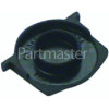 AEG 1480 Obsolete Bearing Housing Upr Z1250 12 60 1261 1270 14101450 Glider 1500 1510 1520 CONTOUR2 00-100A