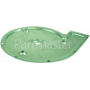 Fagor FUS-3611IT Use FGRLH8A002B6 Attachment Plate