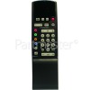 Philips 28CL6770 Remote Control