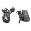 Classic Power WOV-150TO01W LCD TV AC Adaptor - UK Plug