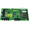 LCDX32WHD92 Chassis PCB Assembly 17MB45M-62