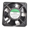 New World Cooling Fan Assembly : SUNON DP200A 2123XST.GT