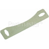 Indesit R 24 (UK) Clamp Plate