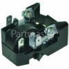 Becken RF260 Use BEK4853840185 Relay