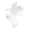 Thomson Freezer Flap Door Hinge