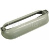 Delonghi Use DEL536733 Handle