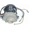 Smeg 02.100720 Circ Motor D/w UKST710