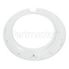 LEU560VR01 Porthole Inner Plastic