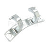 LL1242CE21211 Door Hinge