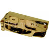 Baumatic BR15A Upper Door Hinge