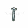 Hotpoint Screw