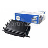 Samsung CLP-610 Genuine CLP-T660B Image Transfer Cartridge