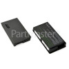 Asus A8 Laptop Battery