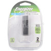 Energizer DiMage DGX50 NP-700 Camera Battery